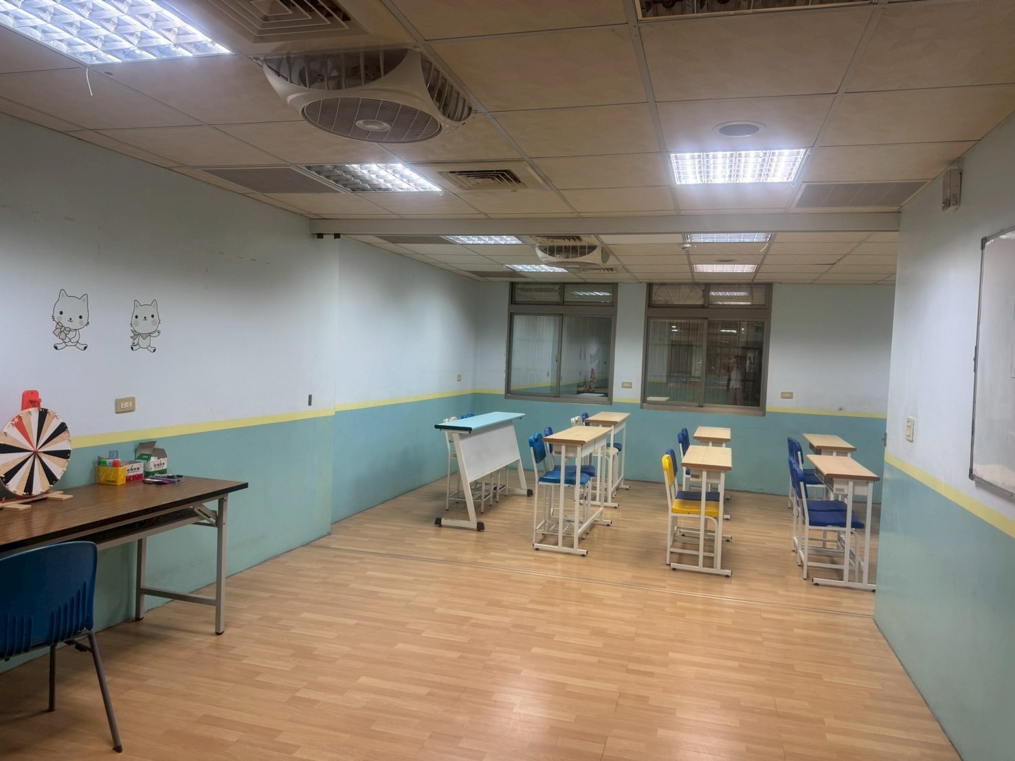 �˪F�ꤤ�z�ѩ����D�ɲ߯Z(H188)