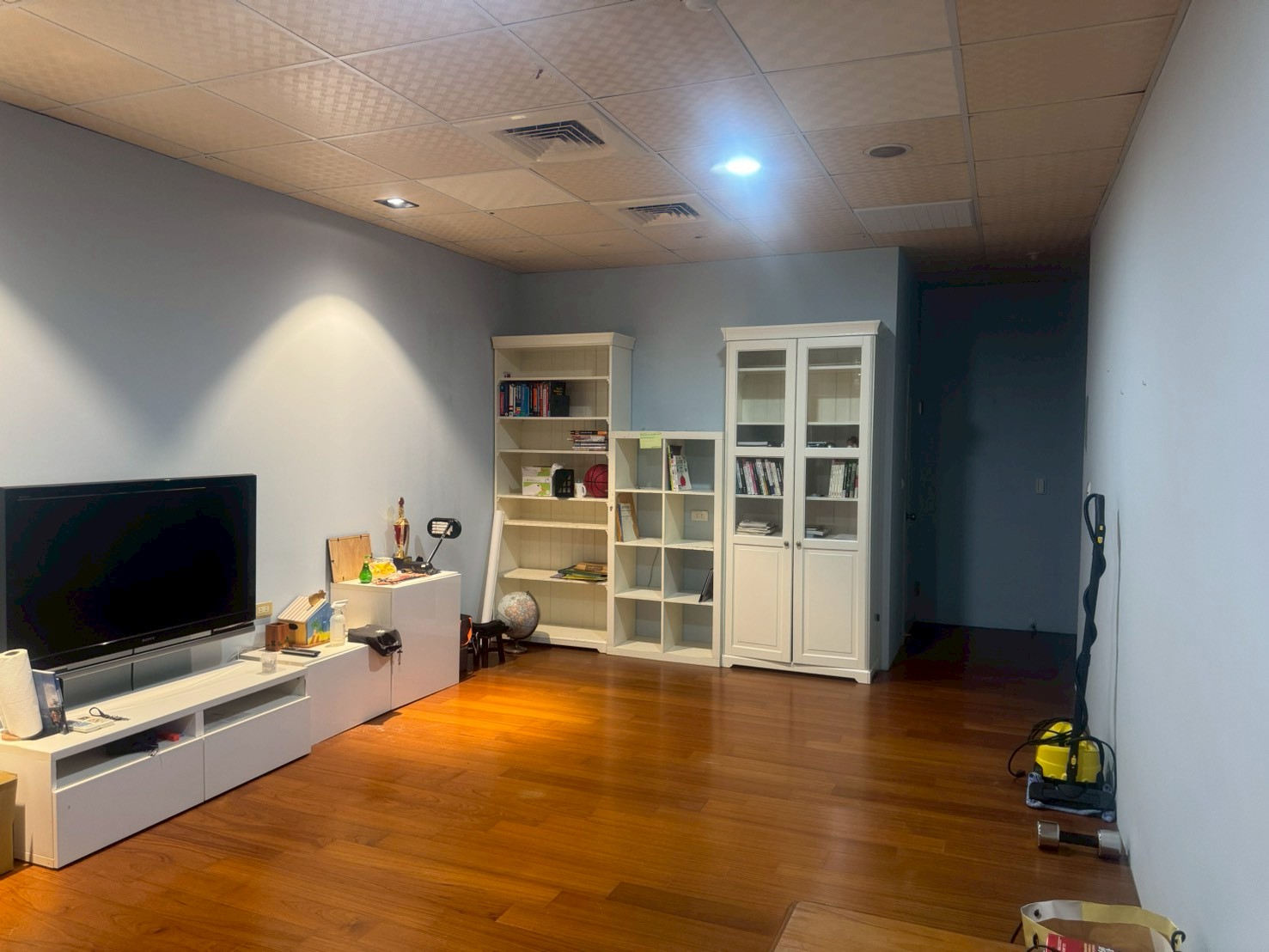 �˪F�ꤤ�z�ѩ����D�ɲ߯Z(H188)