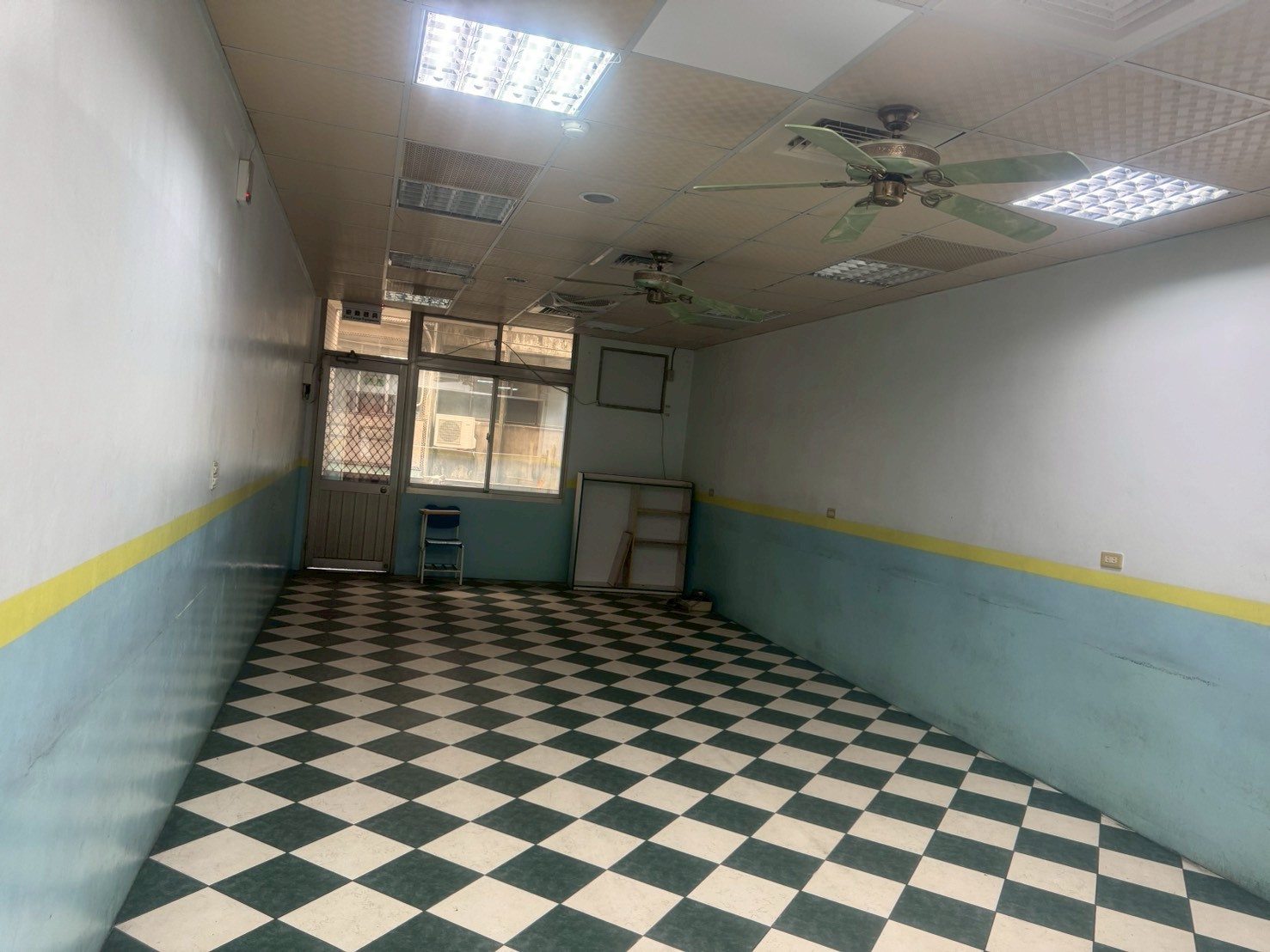 �˪F�ꤤ�z�ѩ����D�ɲ߯Z(H188)