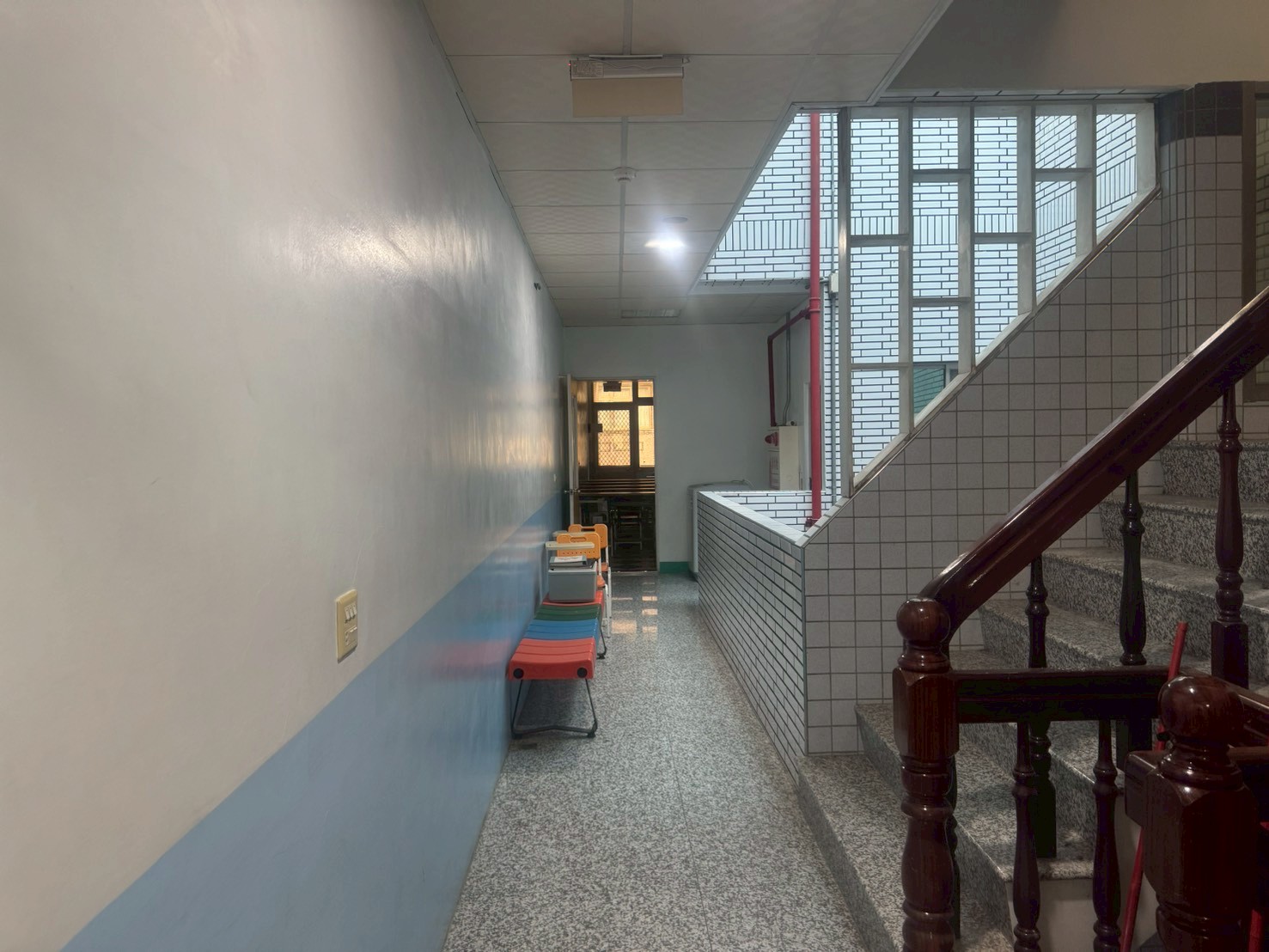 �˪F�ꤤ�z�ѩ����D�ɲ߯Z(H188)