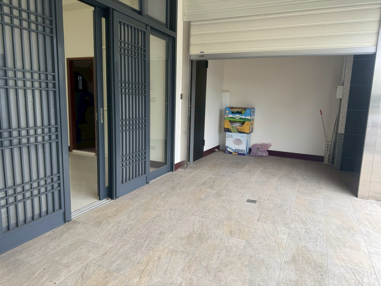 ���夤�ߩ����D�줽�D�u�@��(H184)