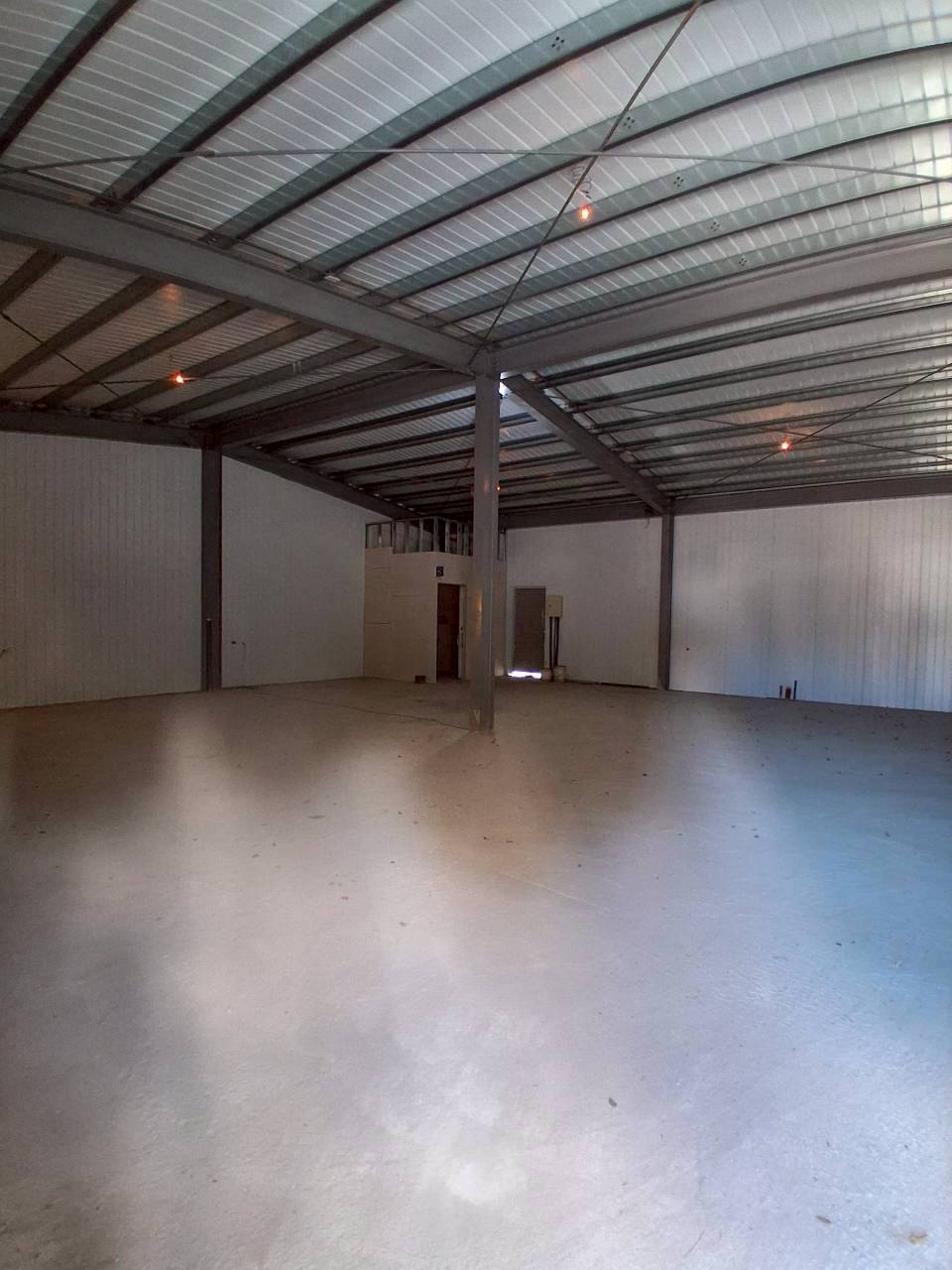 ���K�Ӱ������/�T�����e����/�W�ŭ��e������/�t��(JBF86)