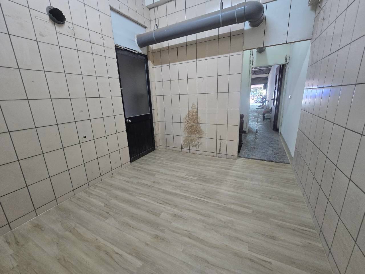 �_�j�����͸��f�D�H����h�D�񥨫�(H123)