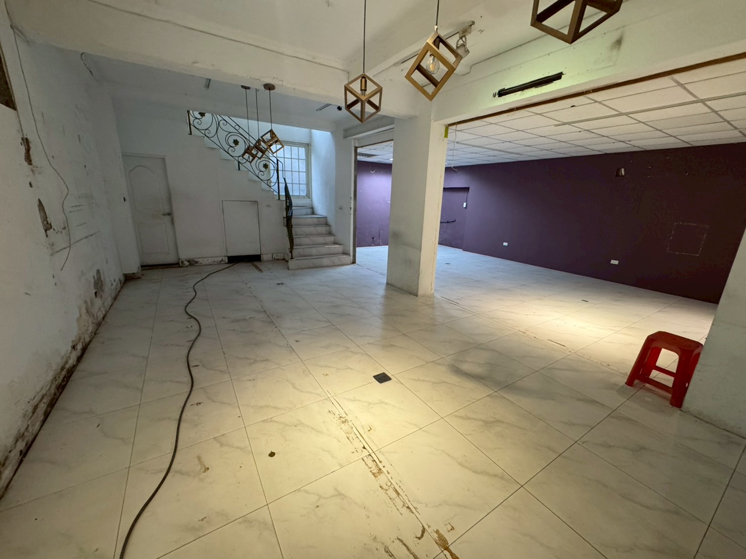 �F��j���ʡD��j���D�K�̭��e�D�i�����D�A�ʷ~(H108)