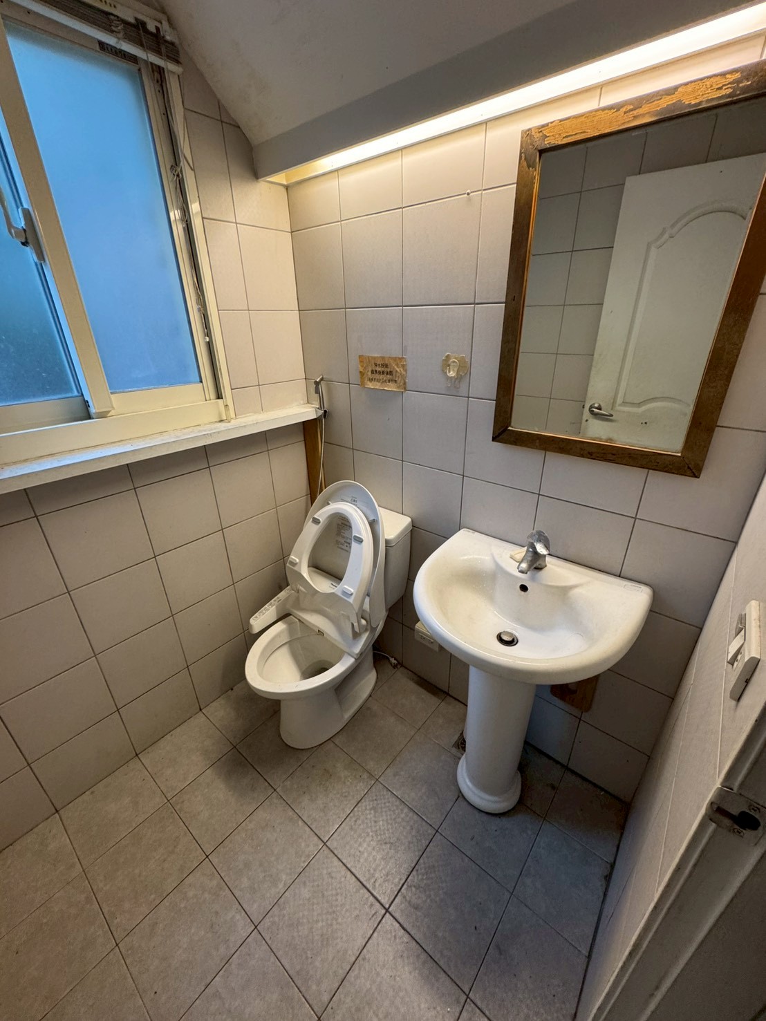 �F��j���ʡD��j���D�K�̭��e�D�i�����D�A�ʷ~(H108)