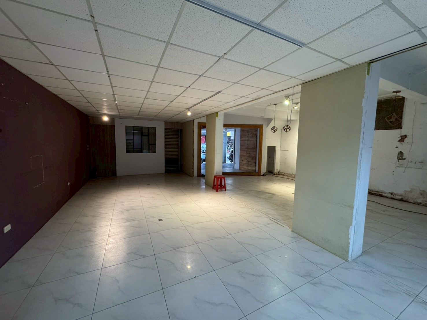 �F��j���ʡD��j���D�K�̭��e�D�i�����D�A�ʷ~(H108)