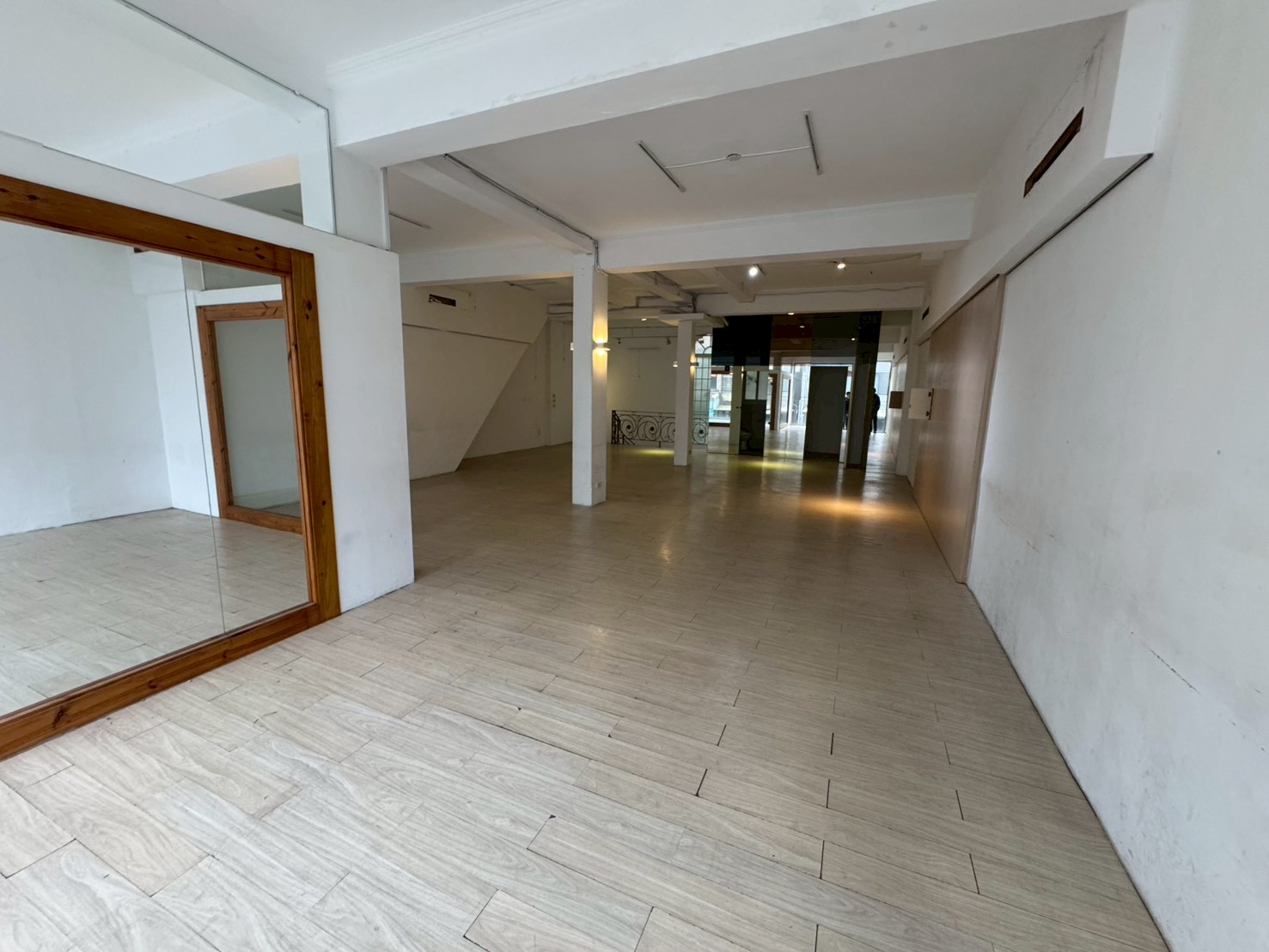 �F��j���ʡD��j���D�K�̭��e�D�i�����D�A�ʷ~(H108)