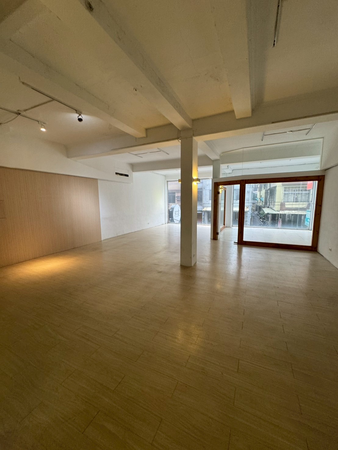 �F��j���ʡD��j���D�K�̭��e�D�i�����D�A�ʷ~(H108)