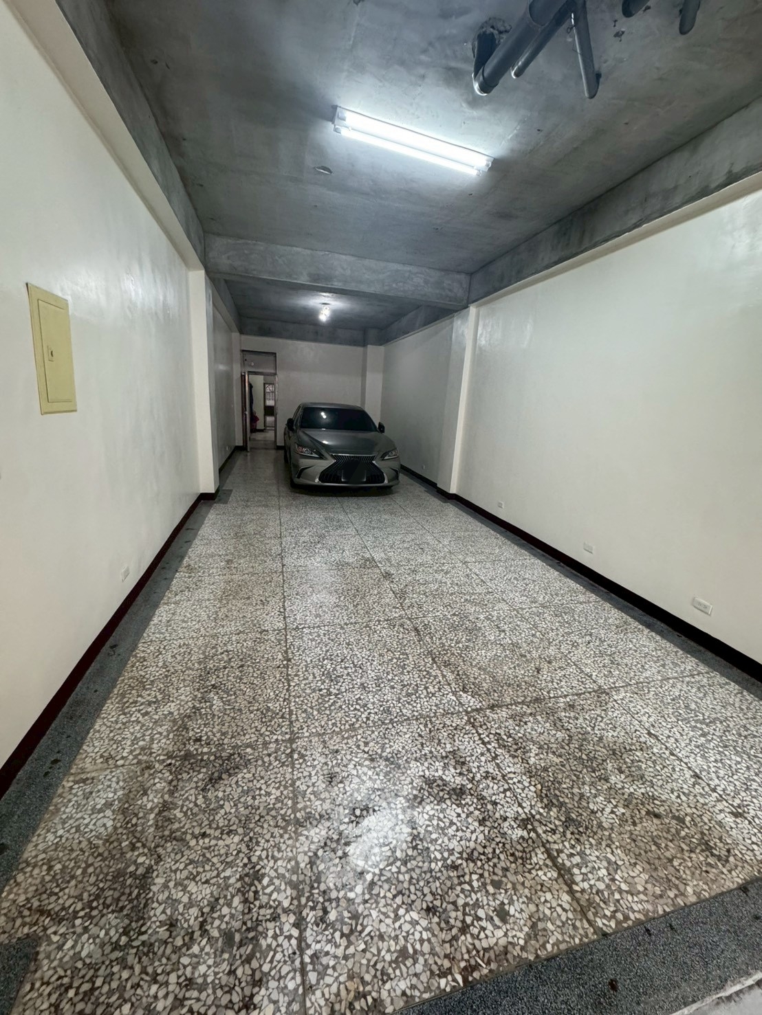 �񥫰ϡD��j���D���M�ӡD�A����(H111)