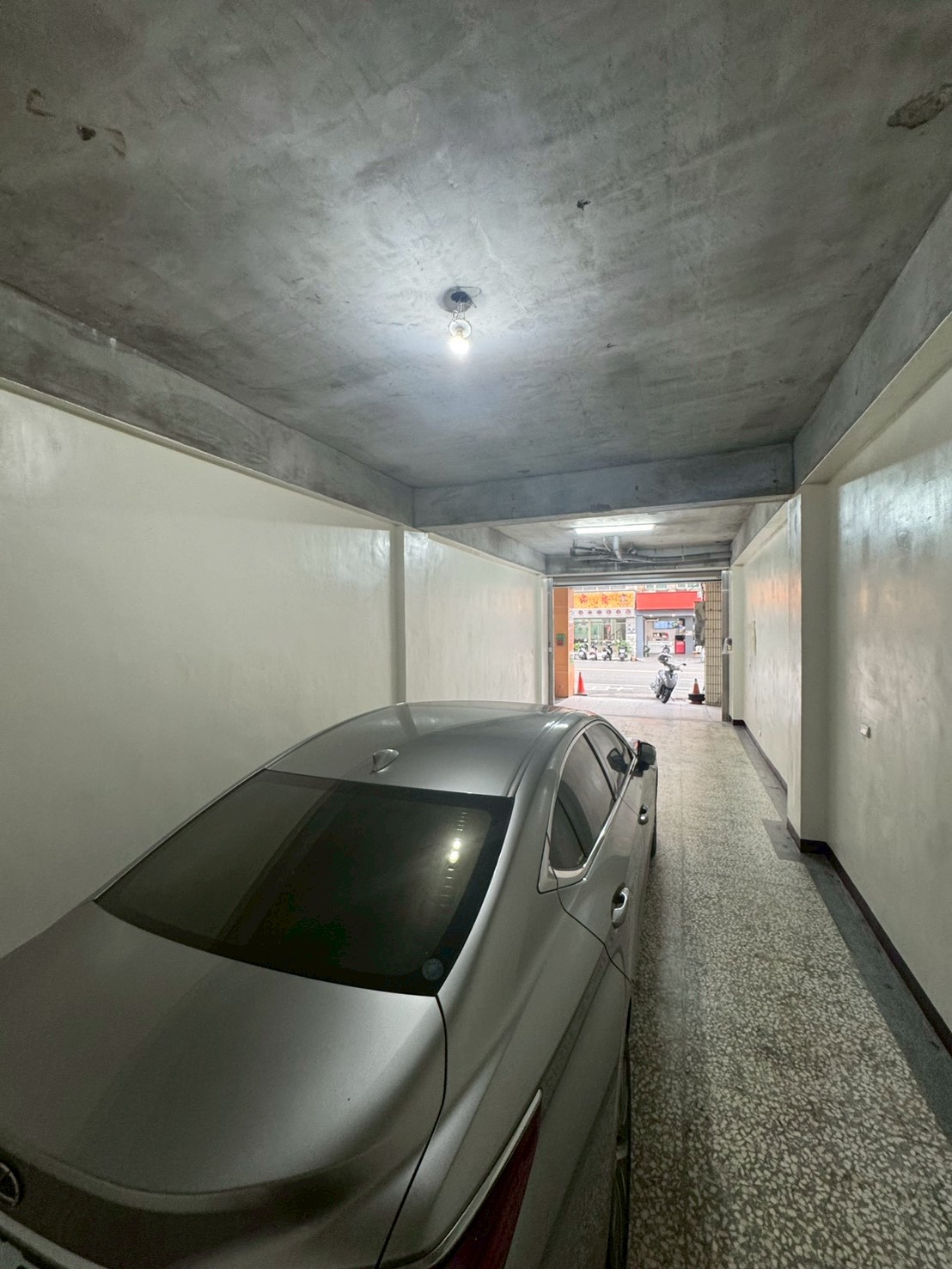 �񥫰ϡD��j���D���M�ӡD�A����(H111)