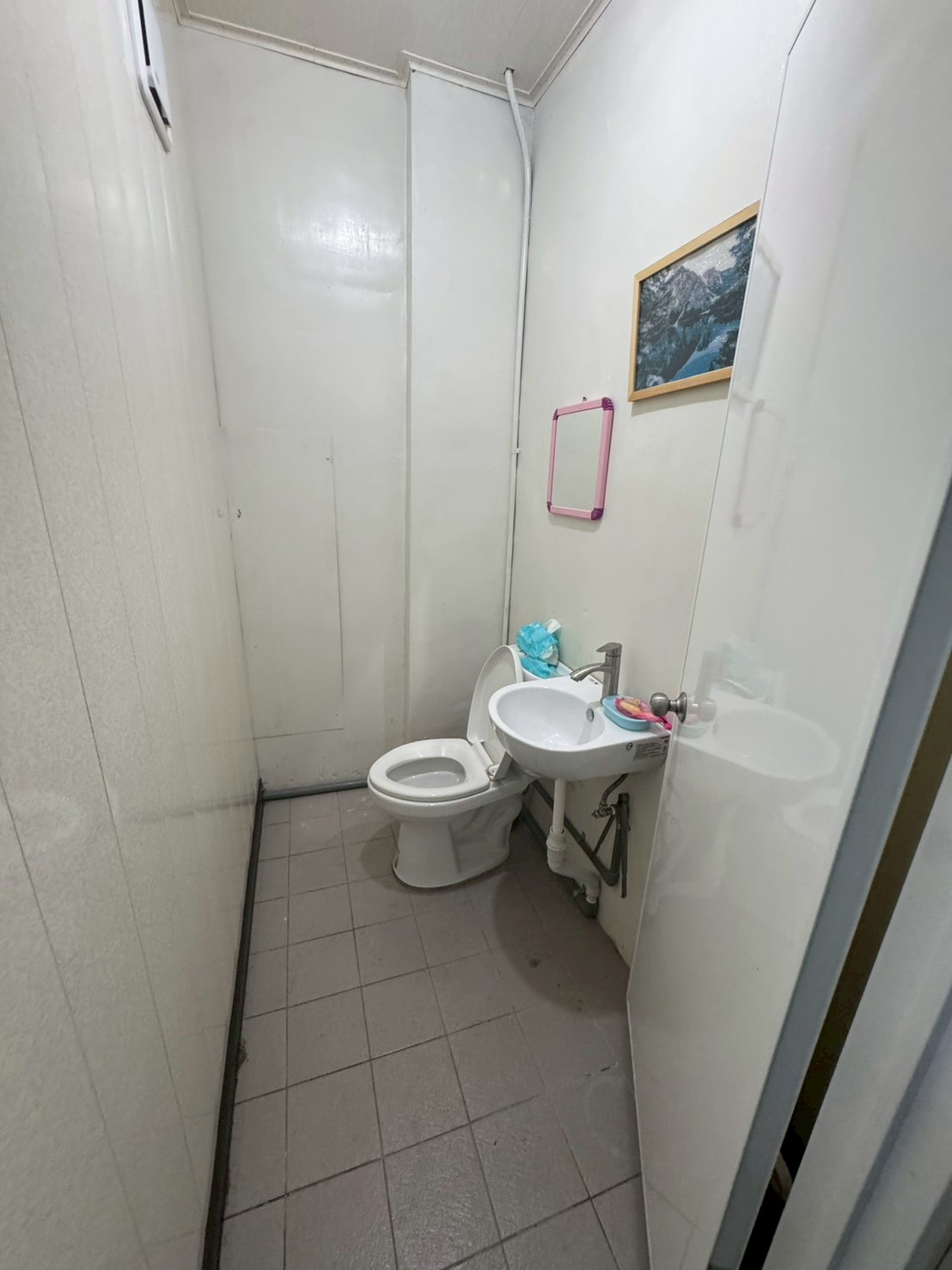 �񥫰ϡD��j���D���M�ӡD�A����(H111)