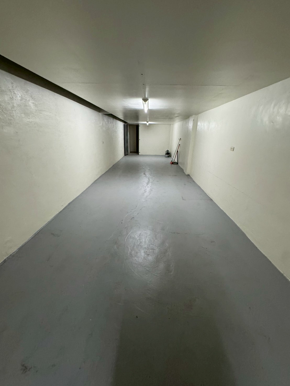 �񥫰ϡD��j���D���M�ӡD�A����(H111)