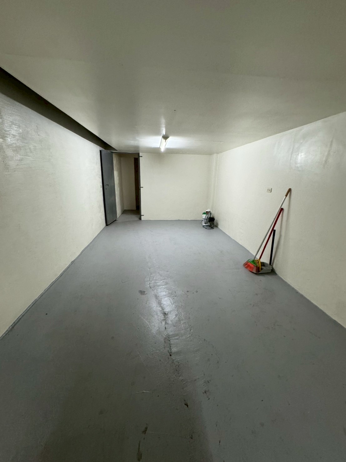 �񥫰ϡD��j���D���M�ӡD�A����(H111)