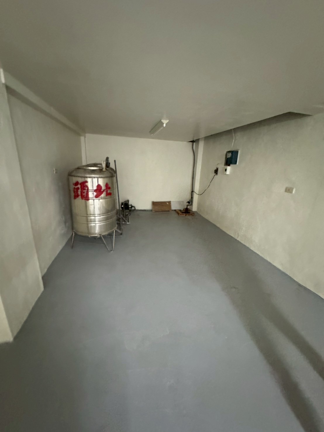 �񥫰ϡD��j���D���M�ӡD�A����(H111)