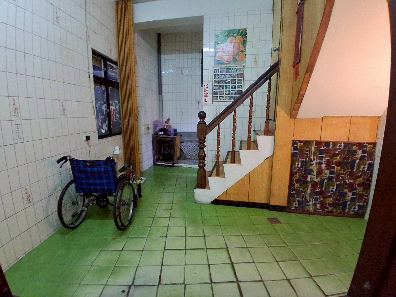 ��j������/���\��/�����/���~/���Ʃ�/�ʷ~�i(H110)