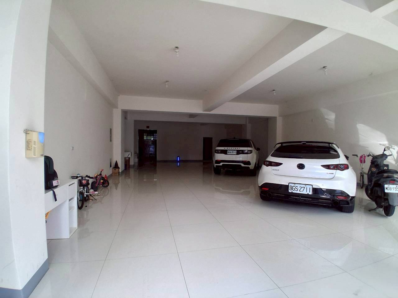 fsӰ/je/ħ/Φʳf/奫i(JBF94)