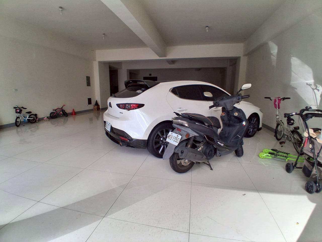 fsӰ/je/ħ/Φʳf/奫i(JBF94)