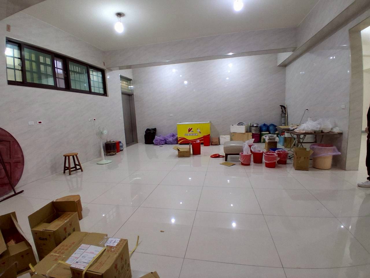 fsӰ/je/ħ/Φʳf/奫i(JBF94)