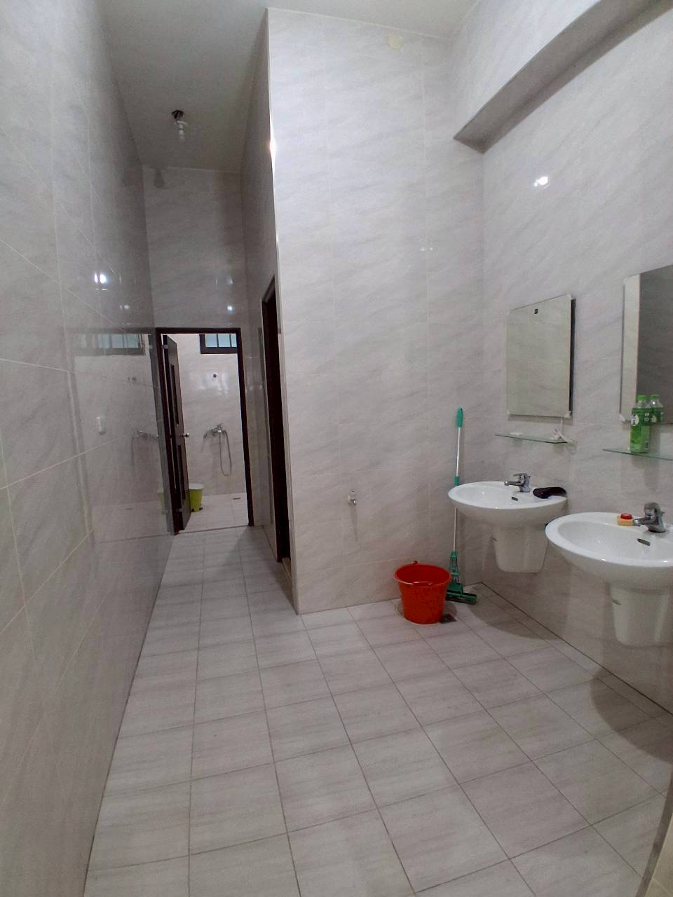 fsӰ/je/ħ/Φʳf/奫i(JBF94)