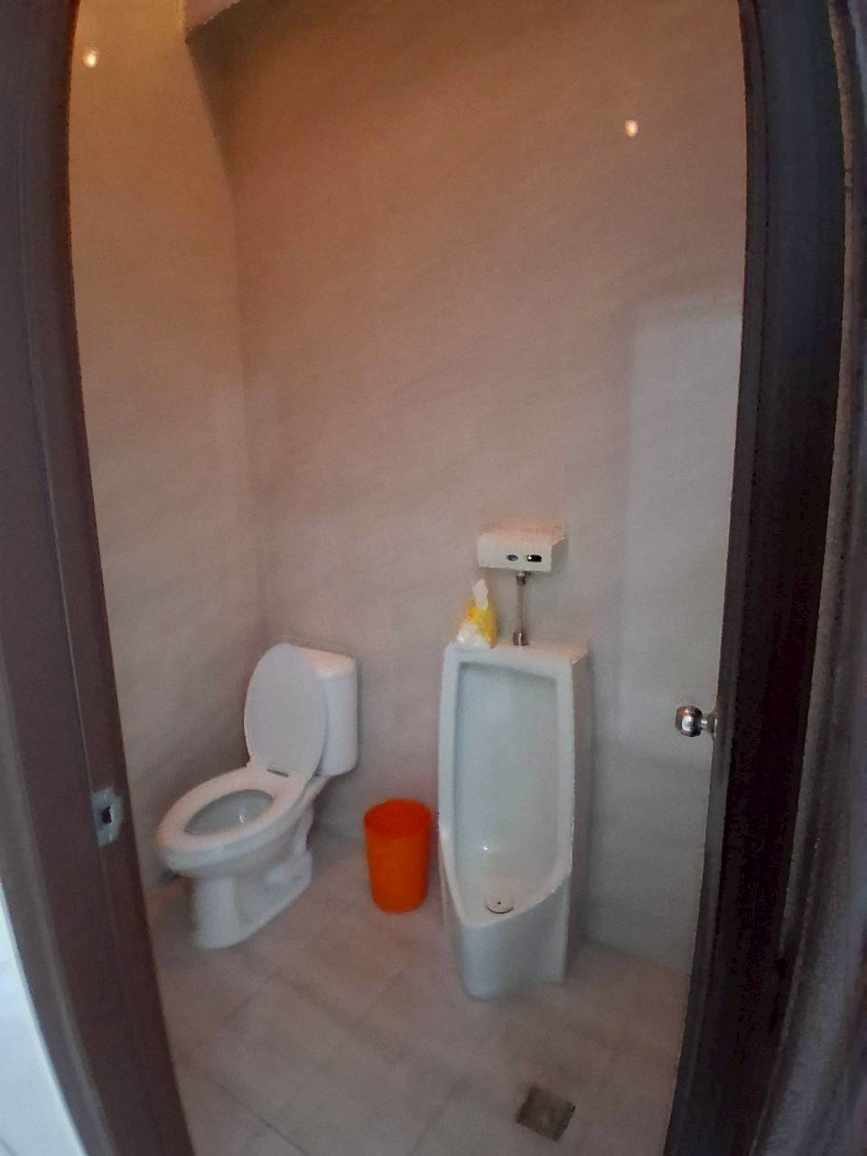 fsӰ/je/ħ/Φʳf/奫i(JBF94)