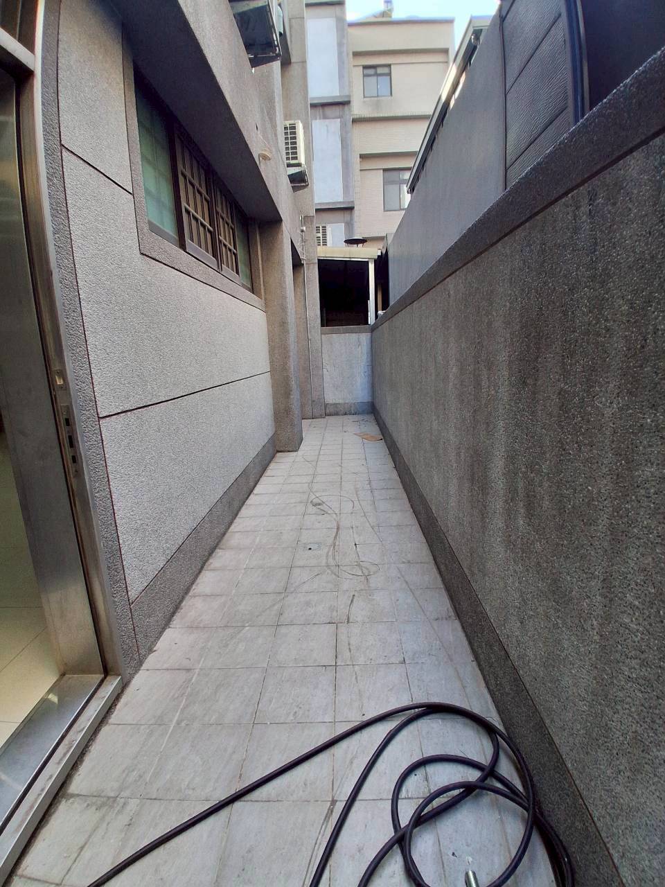 fsӰ/je/ħ/Φʳf/奫i(JBF94)