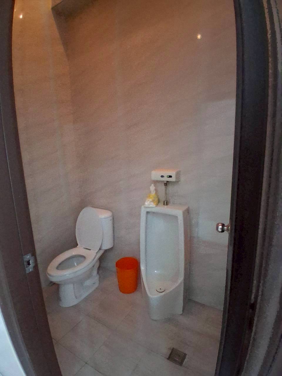 fsӰ/je/ħ/Φʳf/奫i(JBF94)