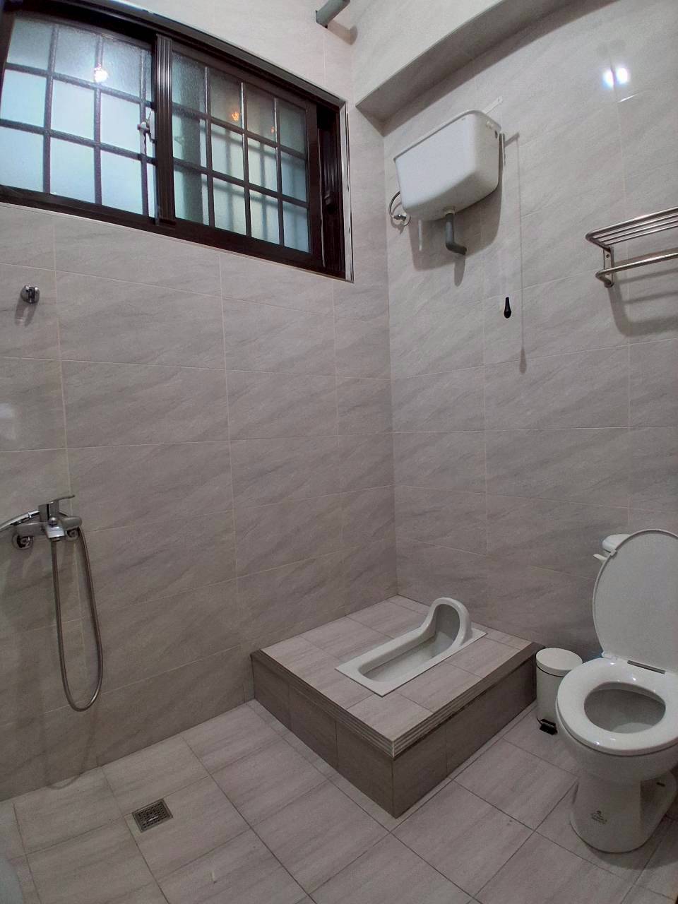 fsӰ/je/ħ/Φʳf/奫i(JBF94)