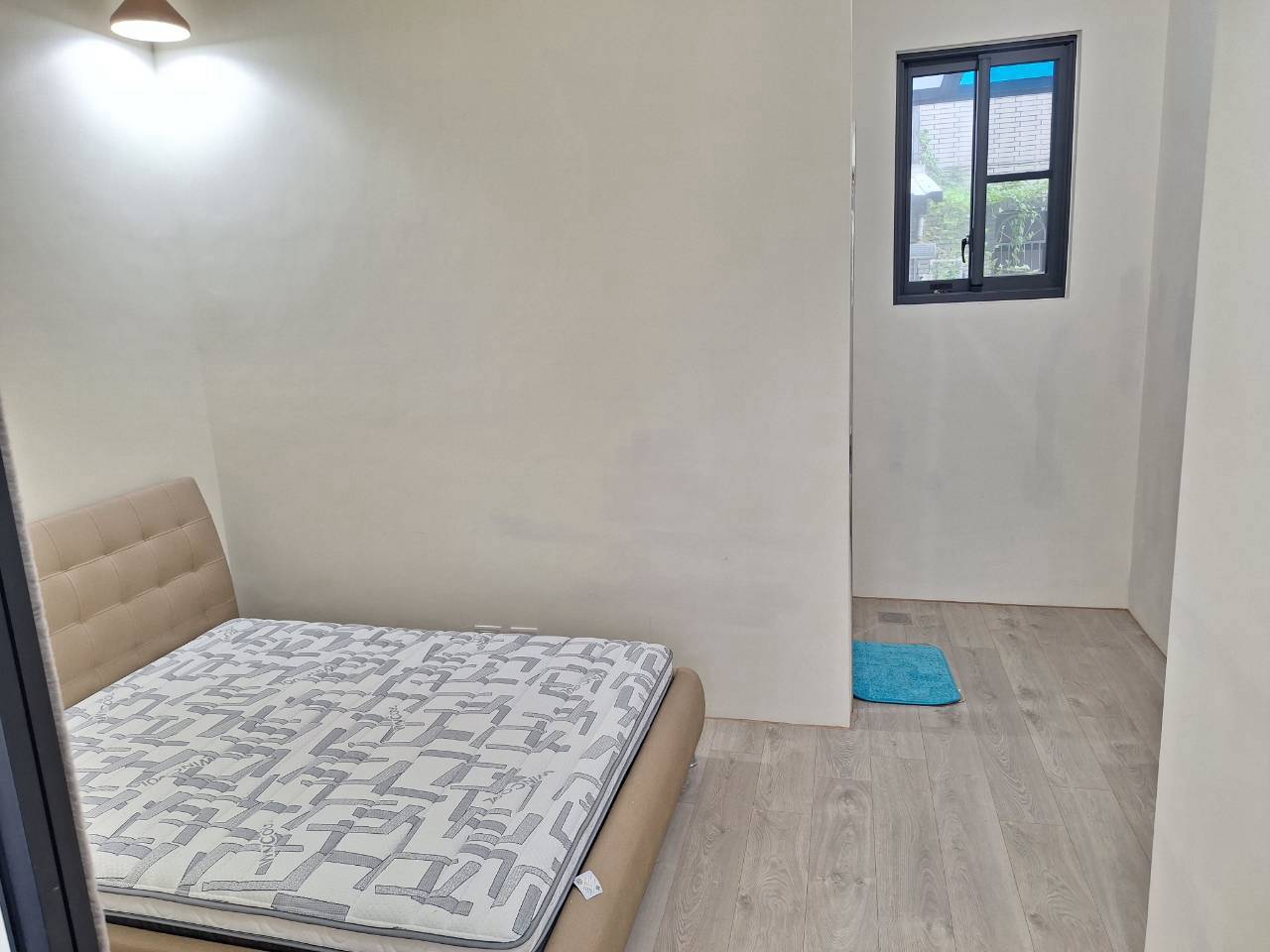 �Z�����Ѥ��@�ө����D�u�@�ǡD�����ҥi(H175)