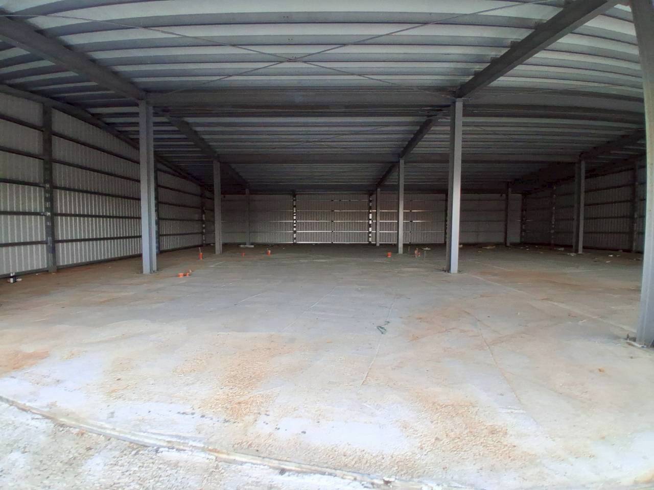 ��f�����b������/�ħ�/�\��/��Φʳf/�T���~(JBF95)