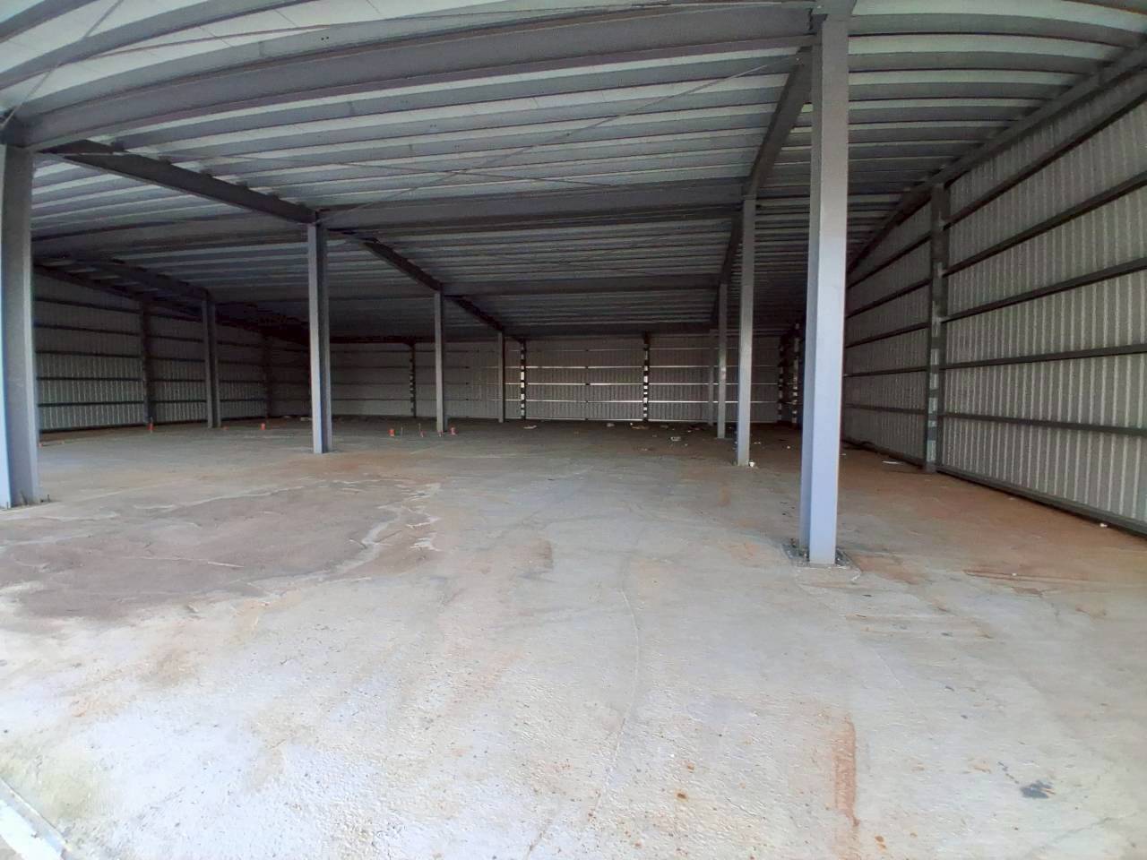 ��f�����b������/�ħ�/�\��/��Φʳf/�T���~(JBF95)