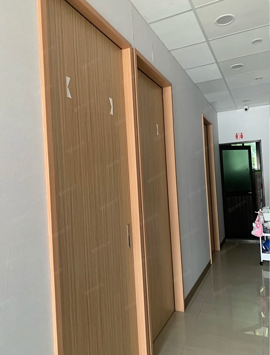 �M�j�Ӱ������/�E��/�ɲ߯Z/���~/�t��(H70)