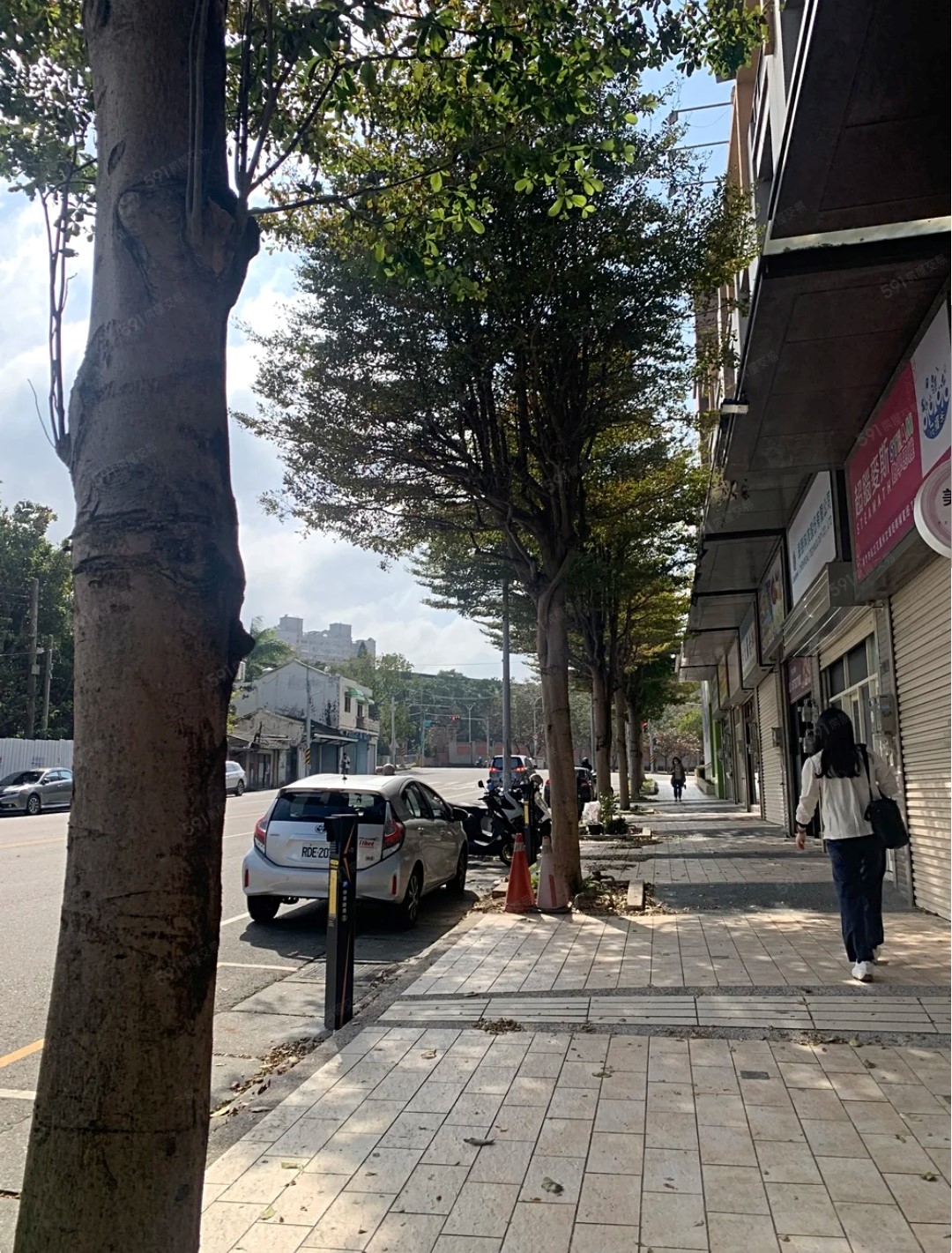 �M�j�Ӱ������/�E��/�ɲ߯Z/���~/�t��(H70)