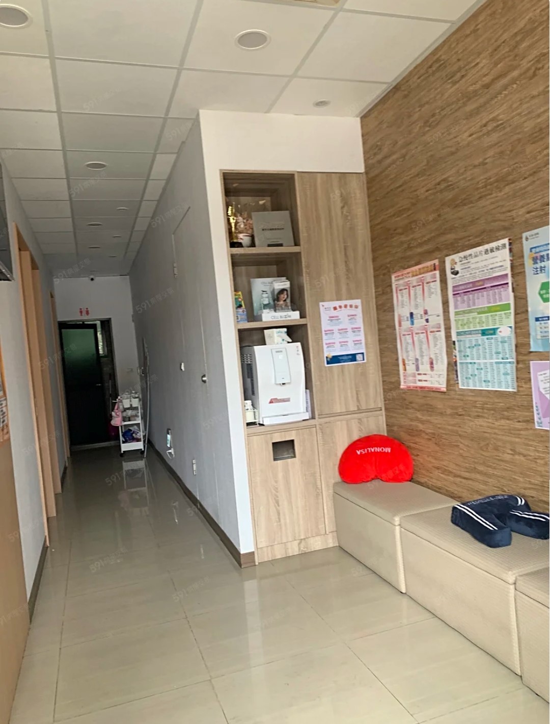 �M�j�Ӱ������/�E��/�ɲ߯Z/���~/�t��(H70)