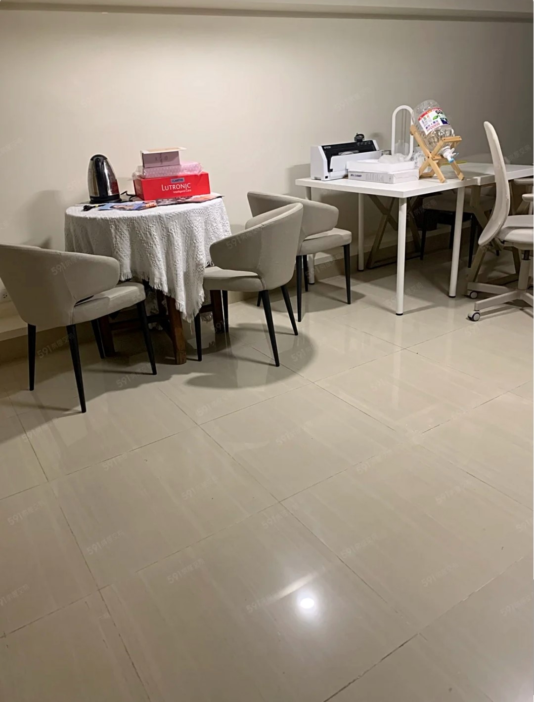 �M�j�Ӱ������/�E��/�ɲ߯Z/���~/�t��(H70)